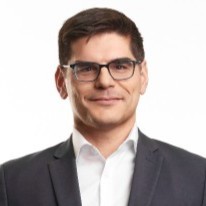 Jean-Sebastien Plourde