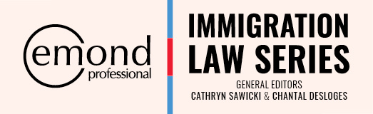 Emond Publishing